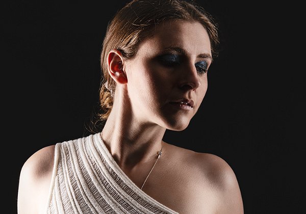 Alternativ Alternativ